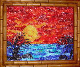 http://www.dannahschifter.com/images/mosaics/sunsetSm.jpg